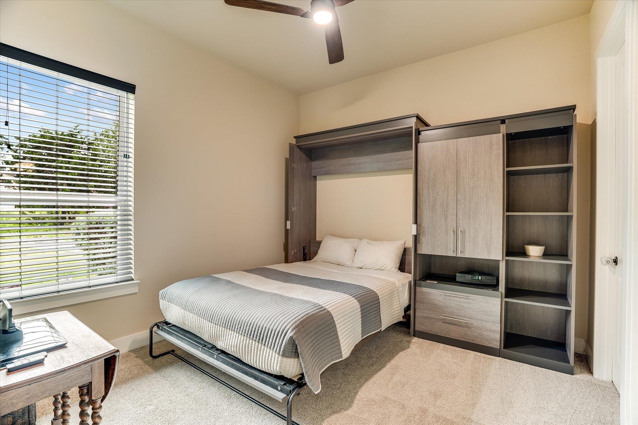 245 Bristlecone Drive Driftwood TX 78619