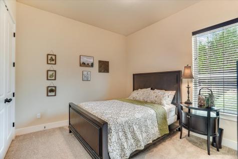 245 Bristlecone Drive Driftwood TX 78619