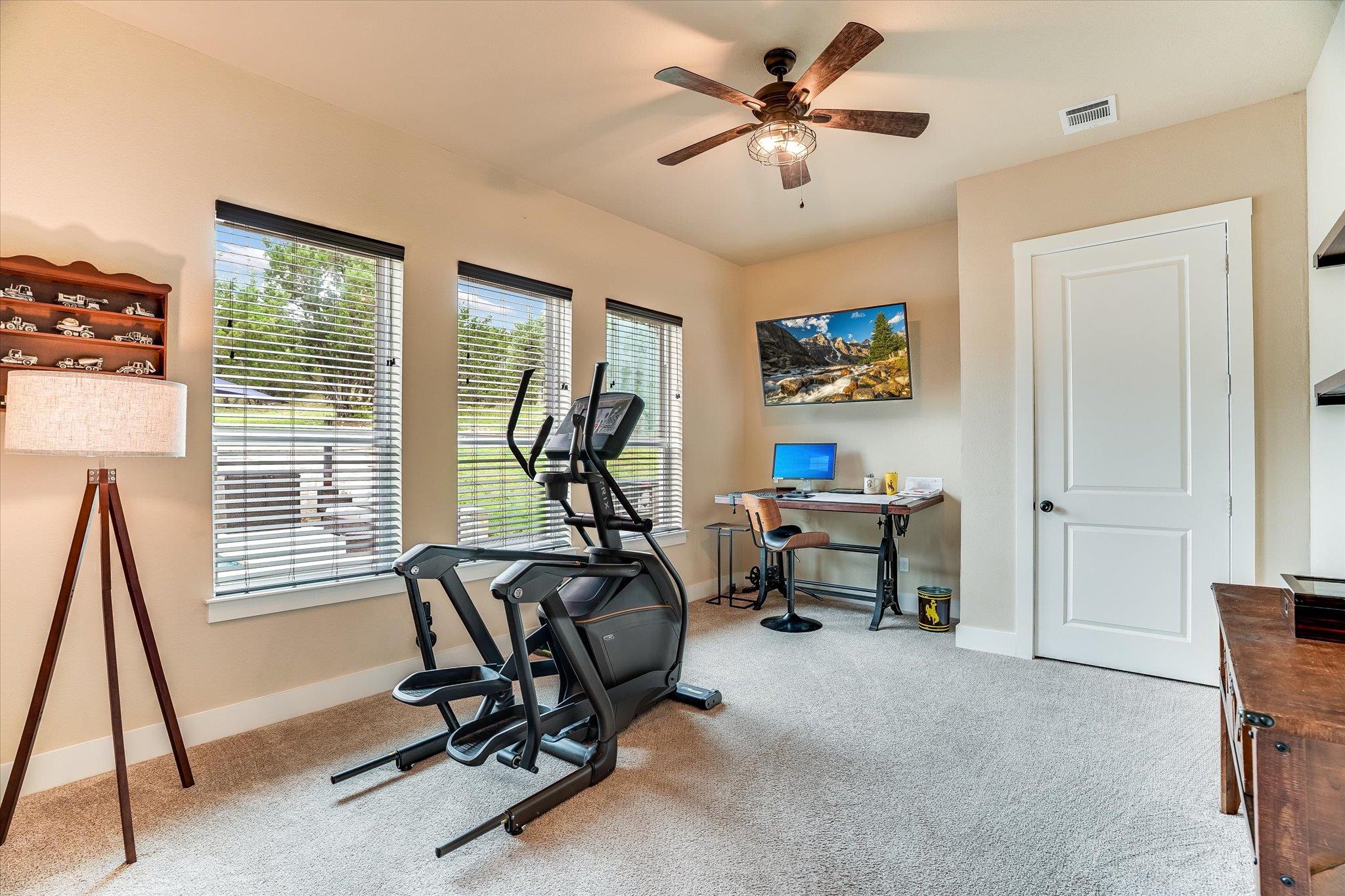 245 Bristlecone Drive Driftwood TX 78619