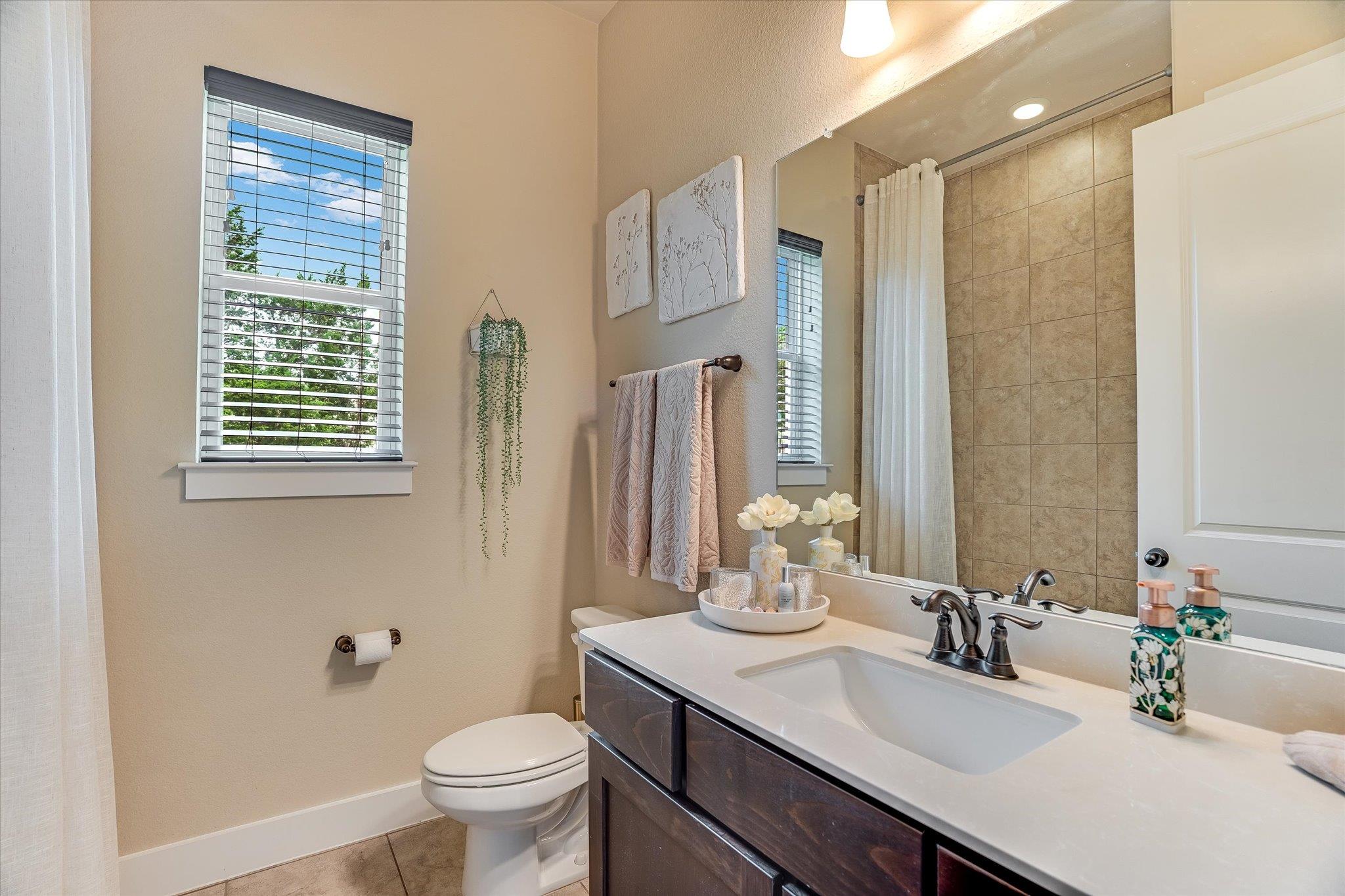 245 Bristlecone Drive Driftwood TX 78619