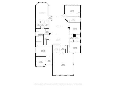 245 Bristlecone Drive Driftwood TX 78619