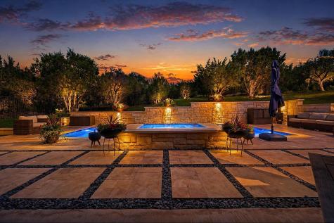 245 Bristlecone Drive Driftwood TX 78619