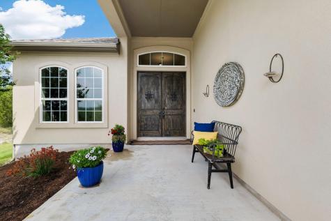 245 Bristlecone Drive Driftwood TX 78619