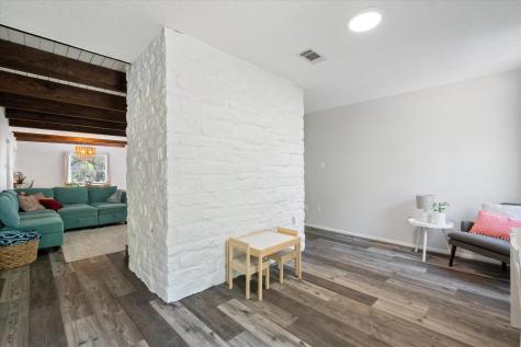 201 N Oak Hollow Road Georgetown TX 78628