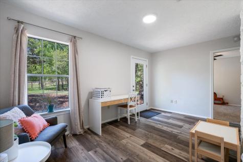 201 N Oak Hollow Road Georgetown TX 78628