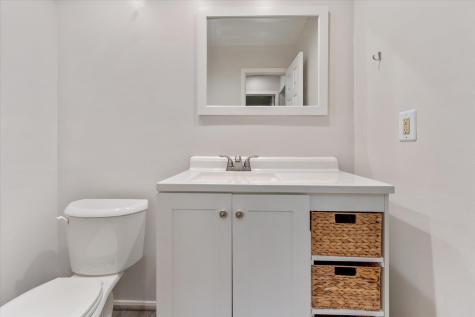 201 N Oak Hollow Road Georgetown TX 78628