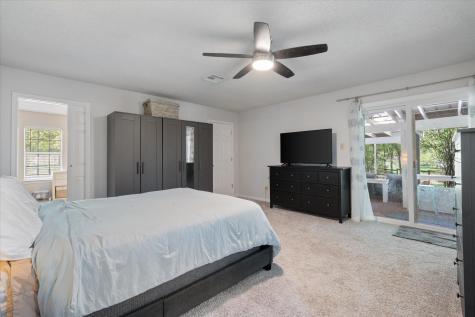 201 N Oak Hollow Road Georgetown TX 78628