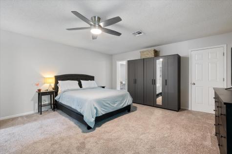 201 N Oak Hollow Road Georgetown TX 78628