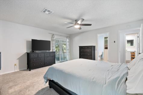 201 N Oak Hollow Road Georgetown TX 78628