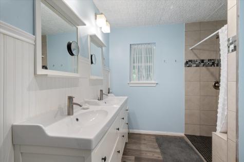 201 N Oak Hollow Road Georgetown TX 78628