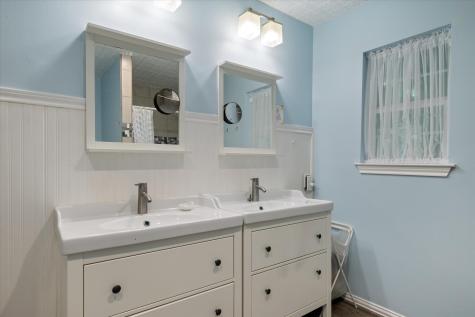201 N Oak Hollow Road Georgetown TX 78628