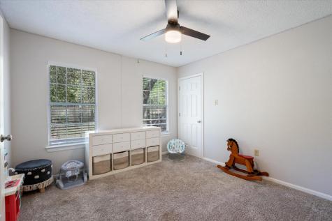 201 N Oak Hollow Road Georgetown TX 78628