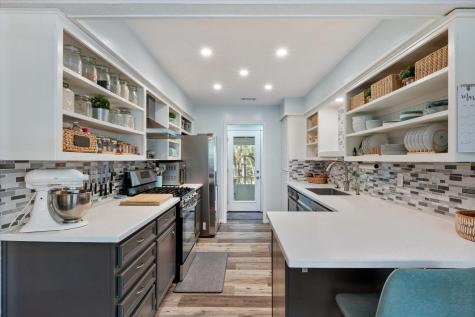 201 N Oak Hollow Road Georgetown TX 78628