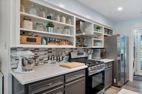 201 N Oak Hollow Road Georgetown TX 78628