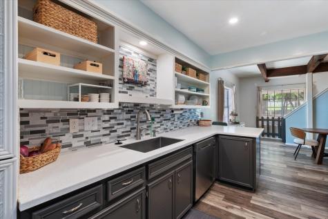 201 N Oak Hollow Road Georgetown TX 78628