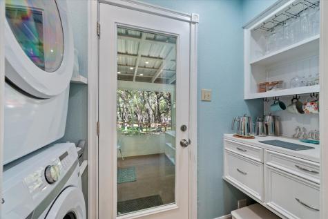 201 N Oak Hollow Road Georgetown TX 78628