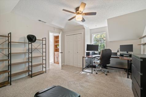 201 N Oak Hollow Road Georgetown TX 78628