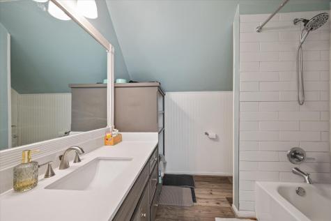 201 N Oak Hollow Road Georgetown TX 78628