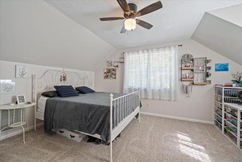 201 N Oak Hollow Road Georgetown TX 78628