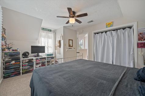 201 N Oak Hollow Road Georgetown TX 78628