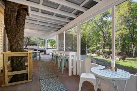 201 N Oak Hollow Road Georgetown TX 78628