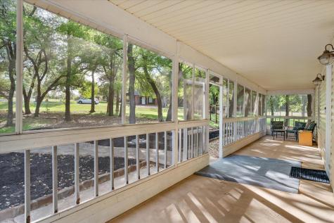 201 N Oak Hollow Road Georgetown TX 78628