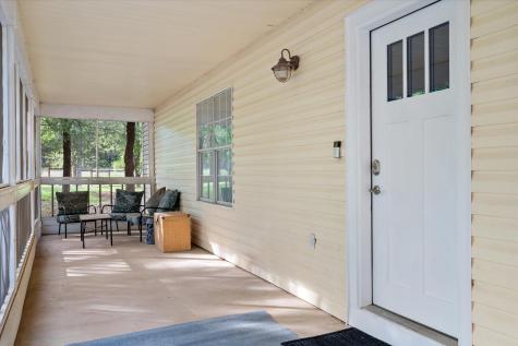 201 N Oak Hollow Road Georgetown TX 78628
