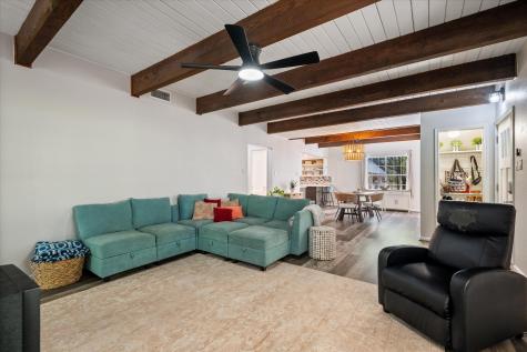 201 N Oak Hollow Road Georgetown TX 78628