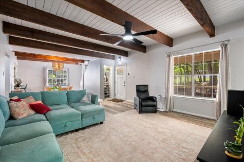 201 N Oak Hollow Road Georgetown TX 78628