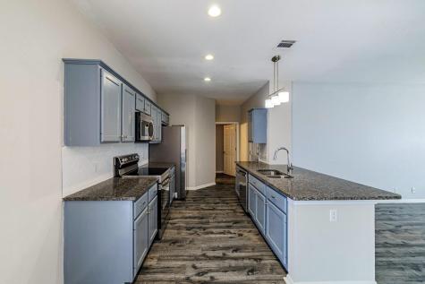 11402 Marshall Street Manor TX 78653