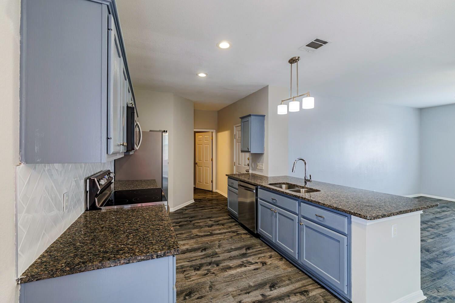 11402 Marshall Street Manor TX 78653