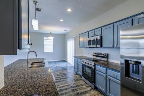 11402 Marshall Street Manor TX 78653