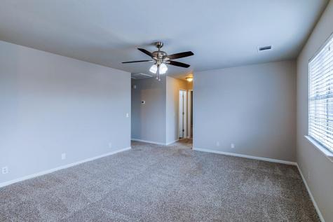 11402 Marshall Street Manor TX 78653