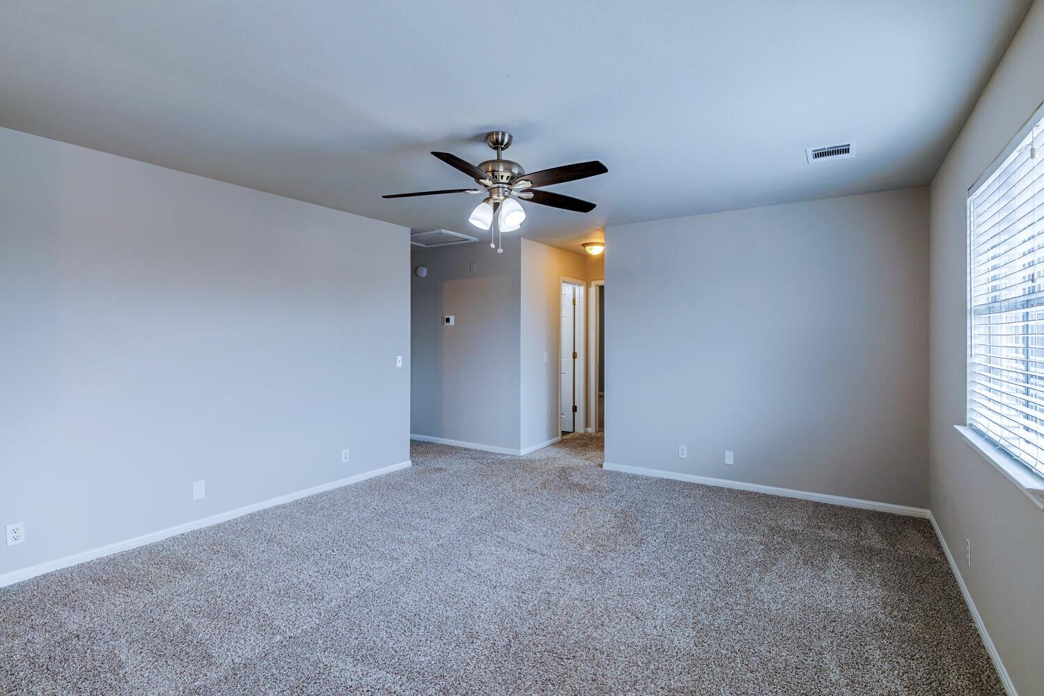 11402 Marshall Street Manor TX 78653