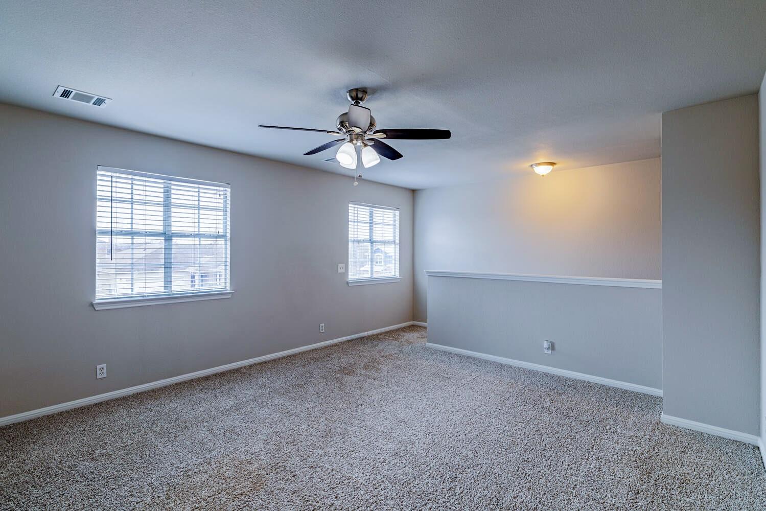 11402 Marshall Street Manor TX 78653