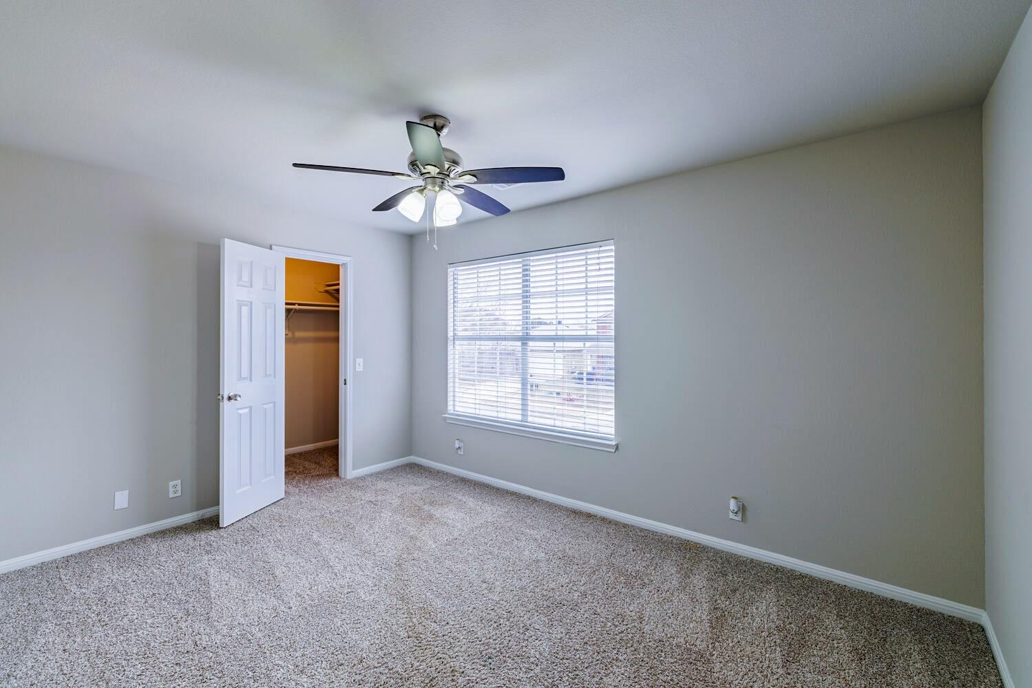 11402 Marshall Street Manor TX 78653