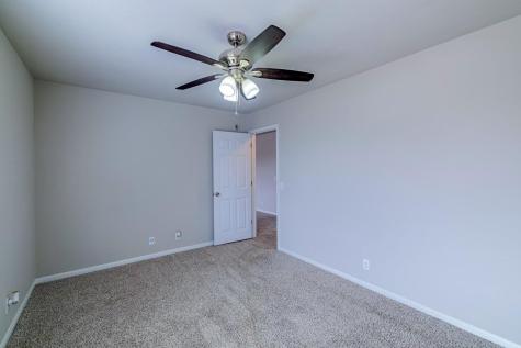 11402 Marshall Street Manor TX 78653