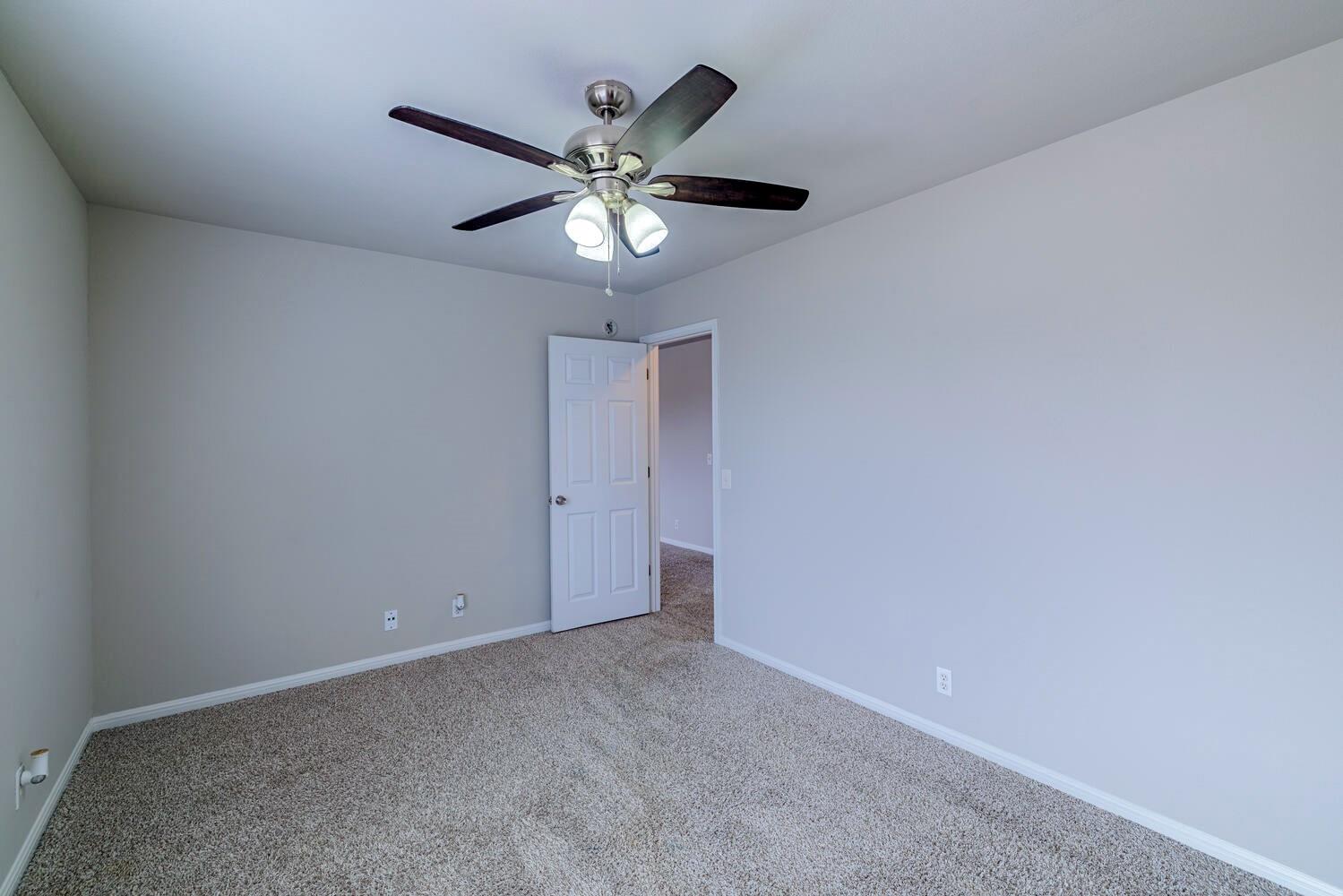 11402 Marshall Street Manor TX 78653