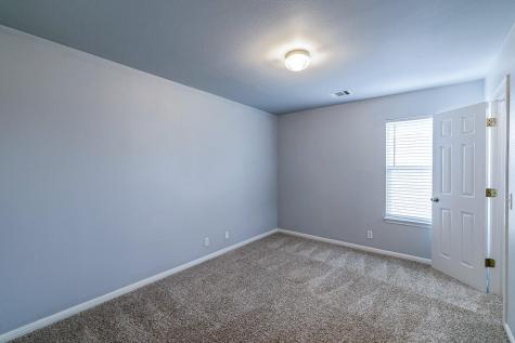 11402 Marshall Street Manor TX 78653