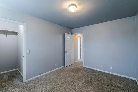 11402 Marshall Street Manor TX 78653
