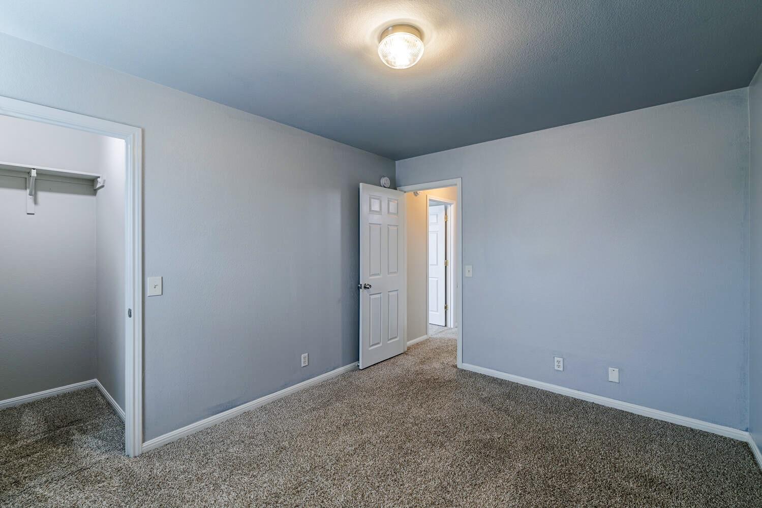 11402 Marshall Street Manor TX 78653