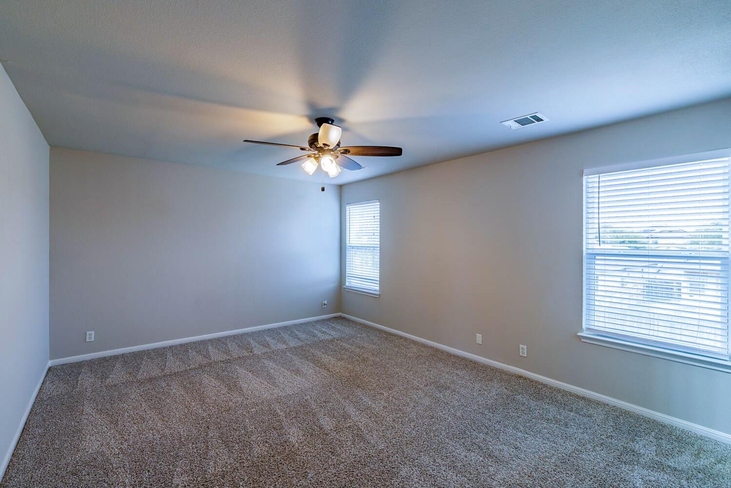11402 Marshall Street Manor TX 78653