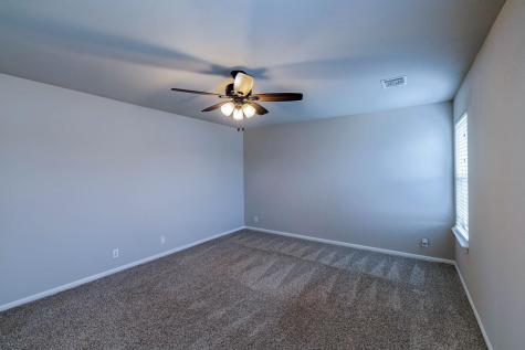 11402 Marshall Street Manor TX 78653