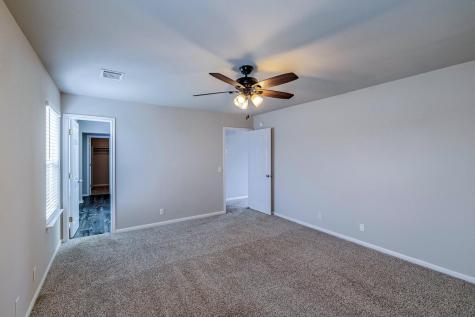 11402 Marshall Street Manor TX 78653