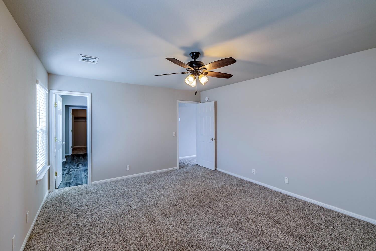 11402 Marshall Street Manor TX 78653