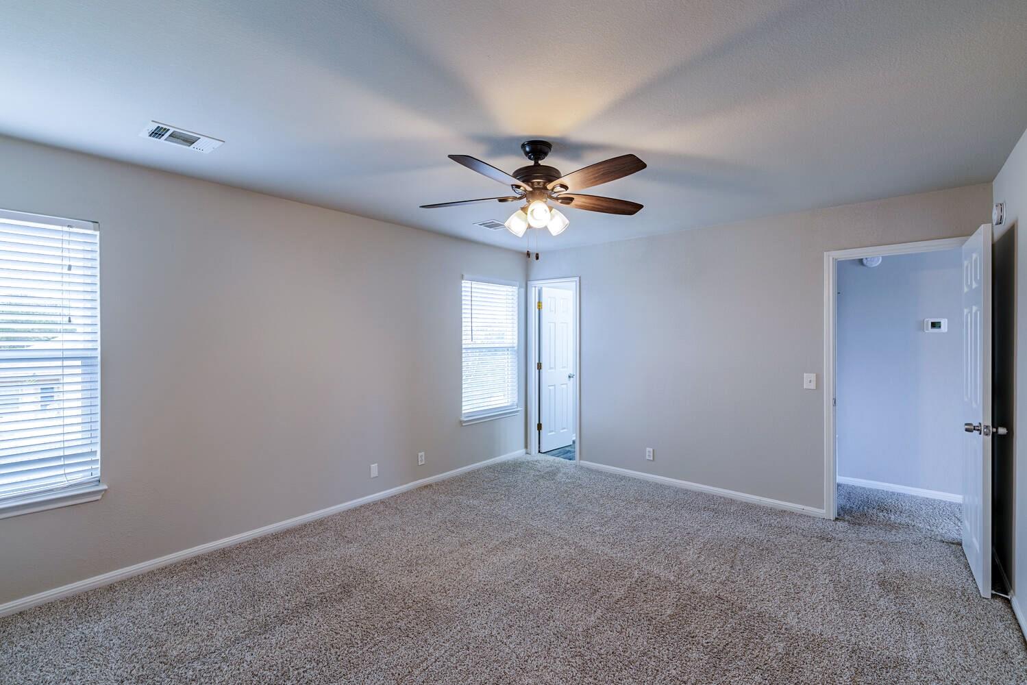 11402 Marshall Street Manor TX 78653