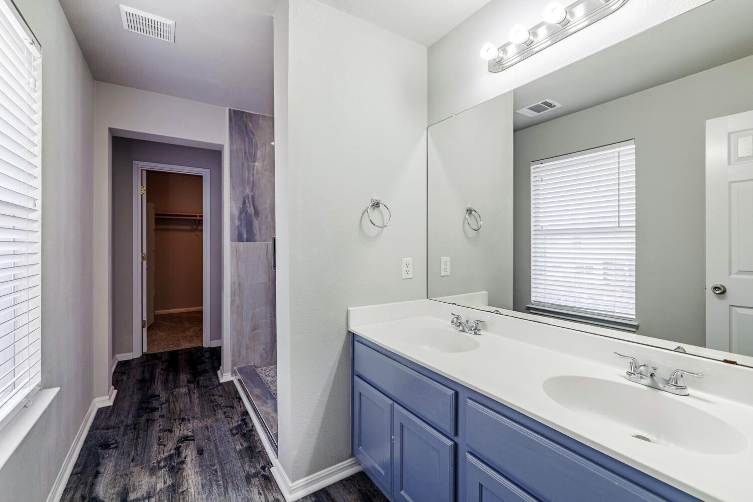 11402 Marshall Street Manor TX 78653
