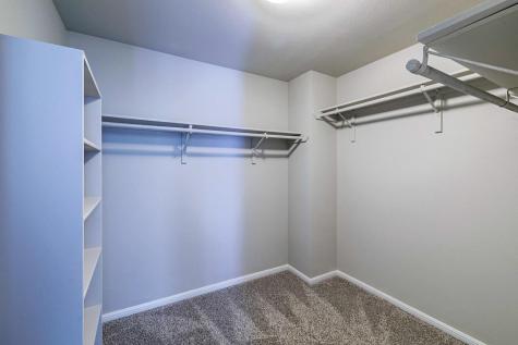 11402 Marshall Street Manor TX 78653