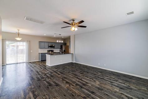11402 Marshall Street Manor TX 78653