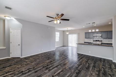 11402 Marshall Street Manor TX 78653